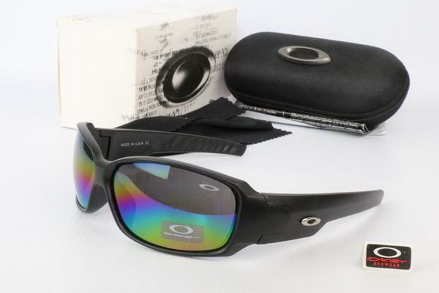 Oakley Boutique Sunglasses 174